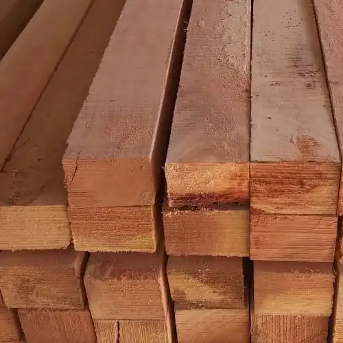 neem wood