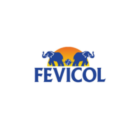 Fevicol