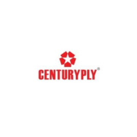 century ply