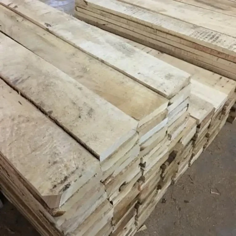 mango wood