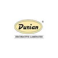 durian