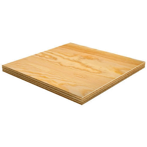 water proof ply