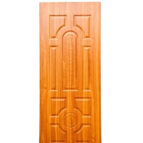 readymade door